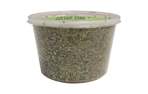 Trippin' Paws Silver Vine & Feline Fine Catnip 2 oz