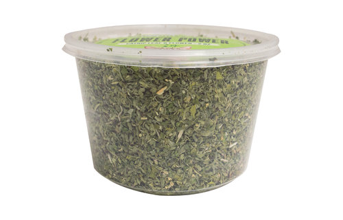 Trippin' Paws Flower Power Catnip 2 oz