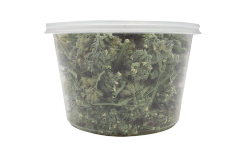 Trippin' Paws Bud Life Tub Catnip 1/2 oz