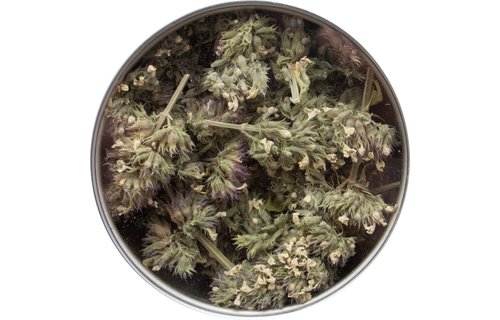 Trippin' Paws Bud Life Tin Catnip 1/2 oz