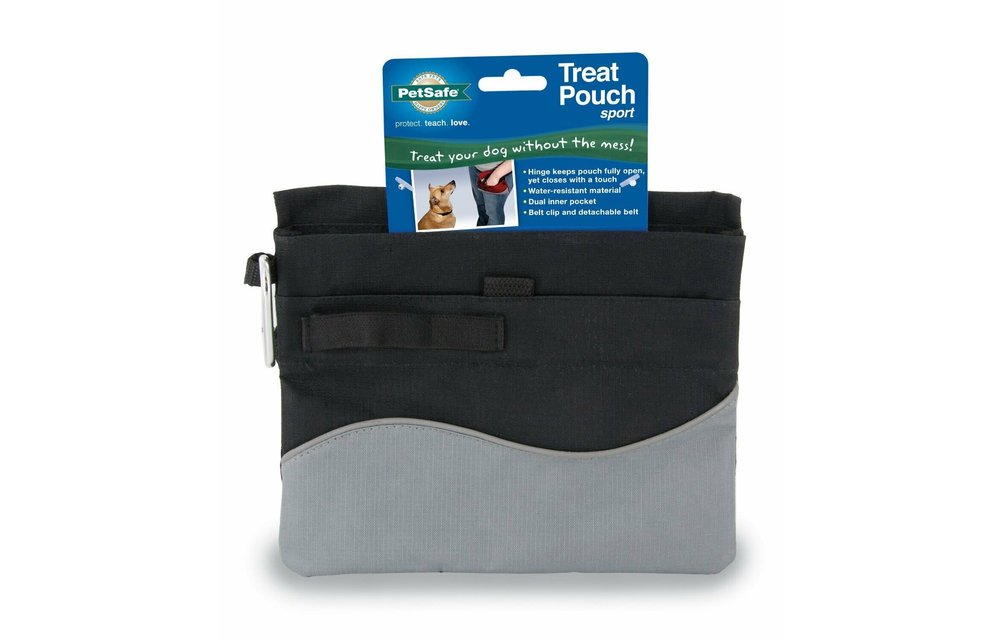 PetSafe Treat Pouch Small
