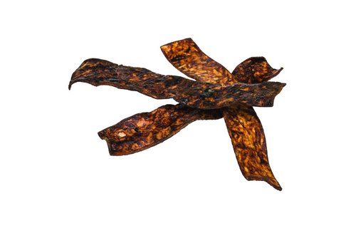 Redbarn Bully Slices 9 oz