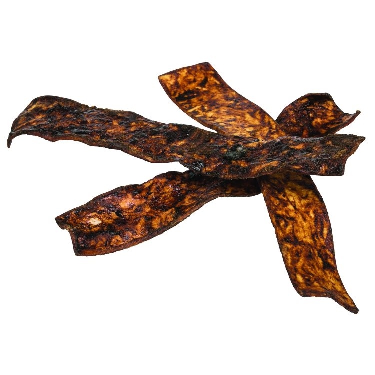 Redbarn Bully Slices 9 oz