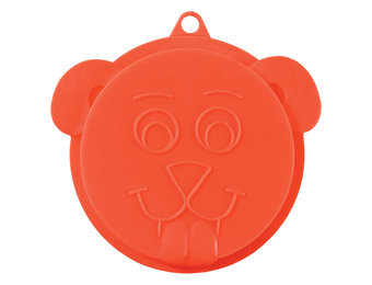 Petmate Pup Top Can Covers