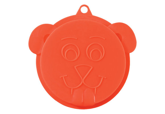 Petmate Pup Top Can Covers