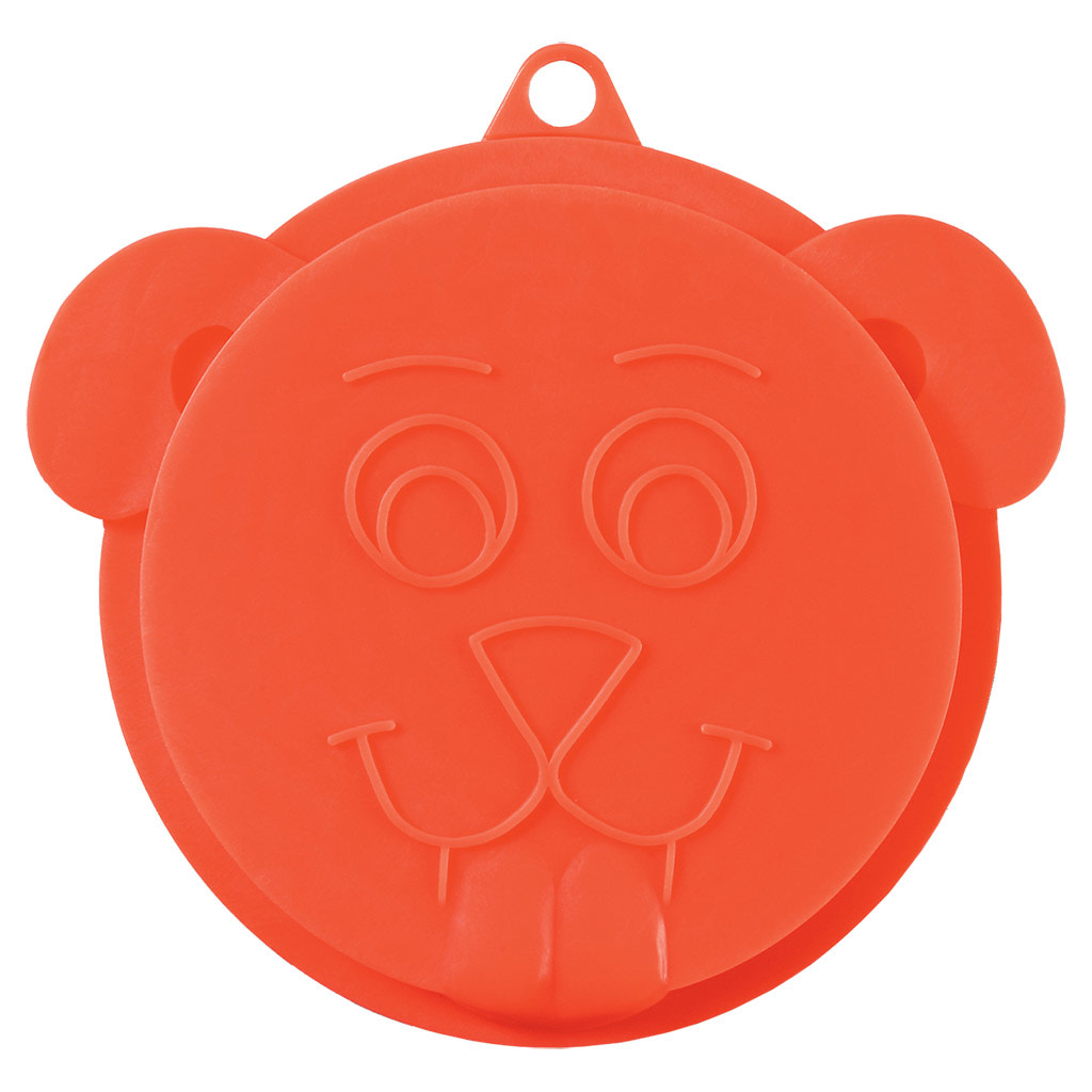 Petmate Pup Top Can Covers