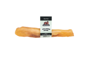 Redbarn Collagen Stick Small