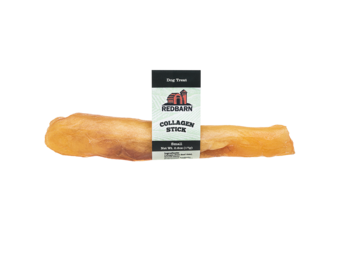 Redbarn Collagen Stick Small