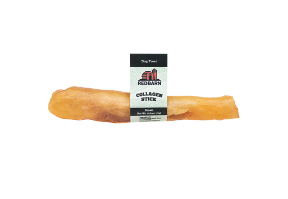 Redbarn Collagen Stick Small
