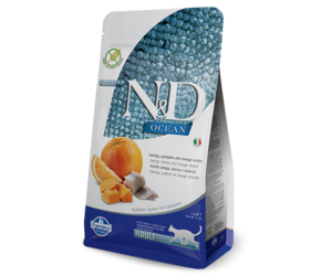 farmina-farmina-n-d-ocean-