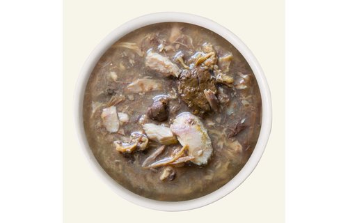 Cats in the Kitchen 1 if By Land 2 if By Sea Cat 3 oz