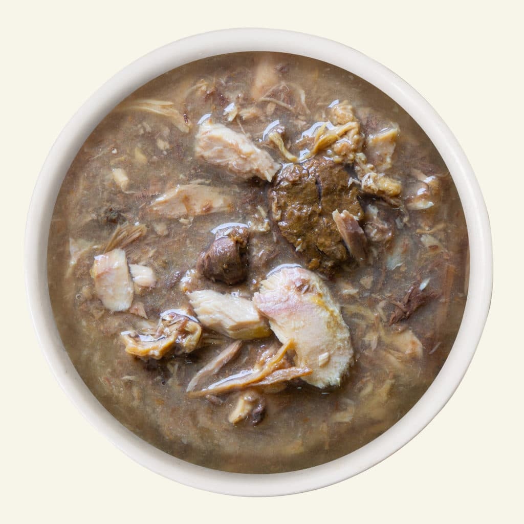 Cats in the Kitchen 1 if By Land 2 if By Sea Cat 3 oz