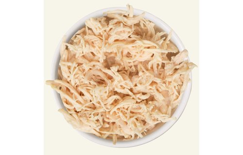 Weruva Paw Lickin Chicken Cat 5.5 oz