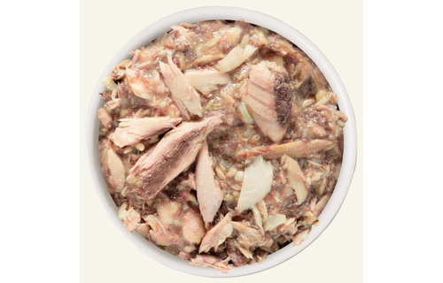 Weruva Mideast Feast Cat 5.5 oz