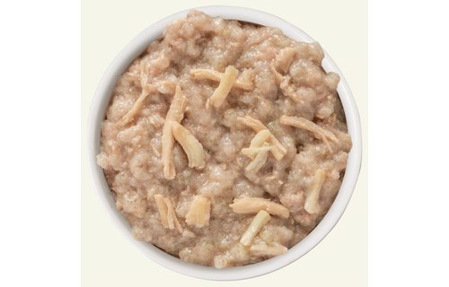 Dogs in the Kitchen Love me Tender Dog 2.8 oz