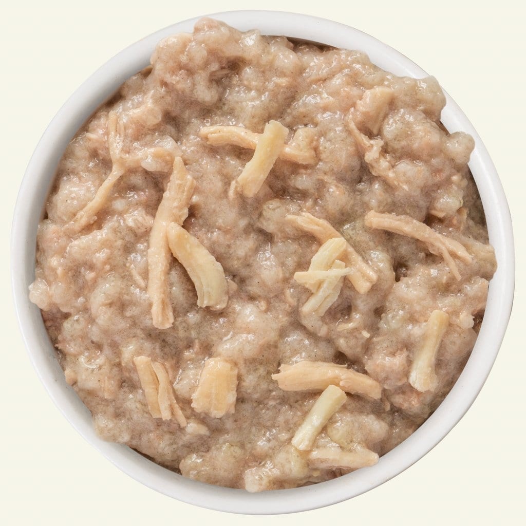 Dogs in the Kitchen Love me Tender Dog 2.8 oz