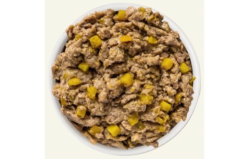 Dogs in the Kitchen Lamburgini Dog 2.8oz