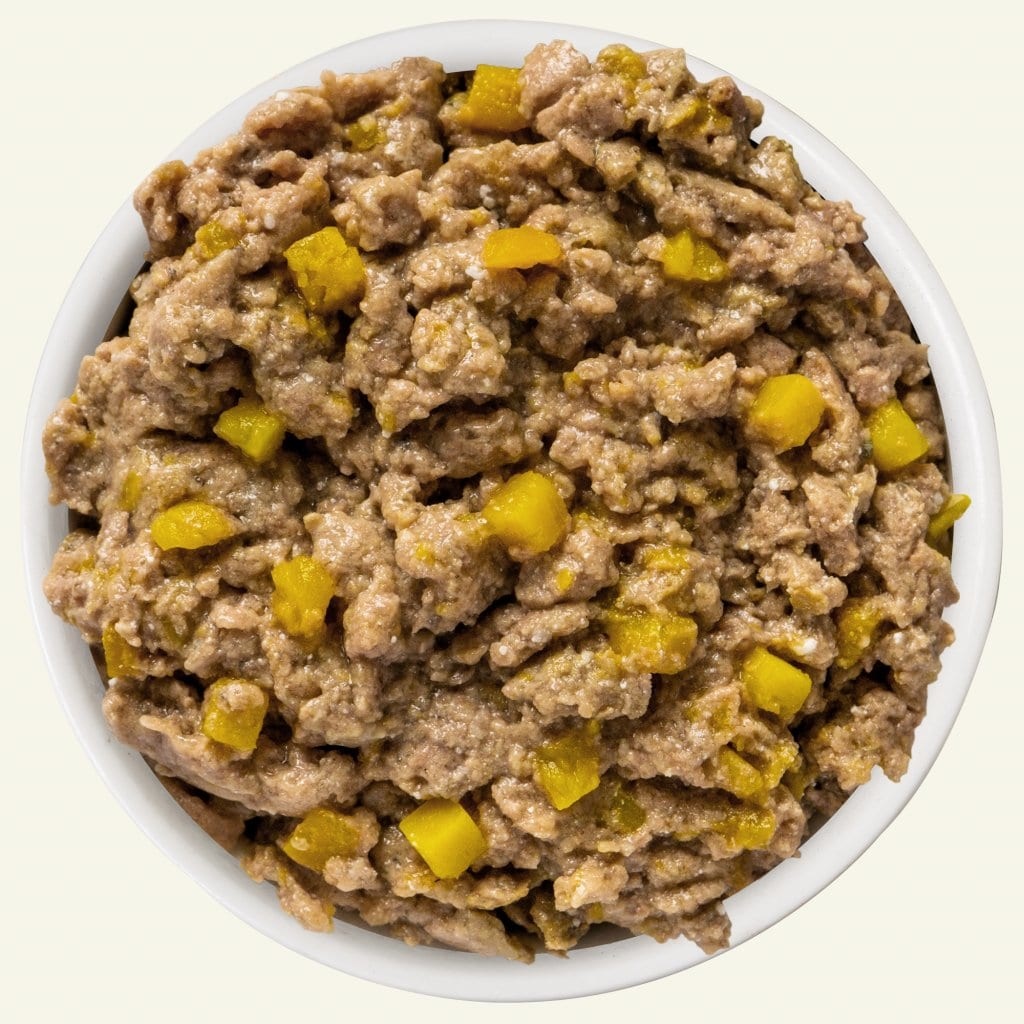 Dogs in the Kitchen Lamburgini Dog 2.8oz