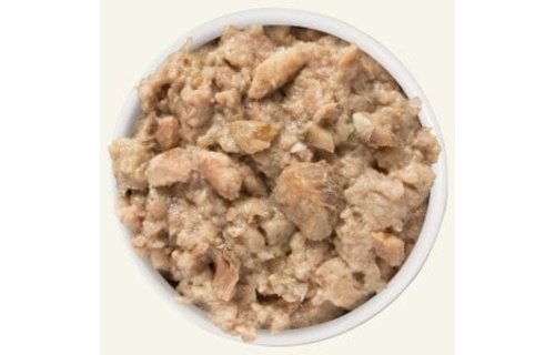 Dogs in the Kitchen Goldie Lox Dog 2.8 oz