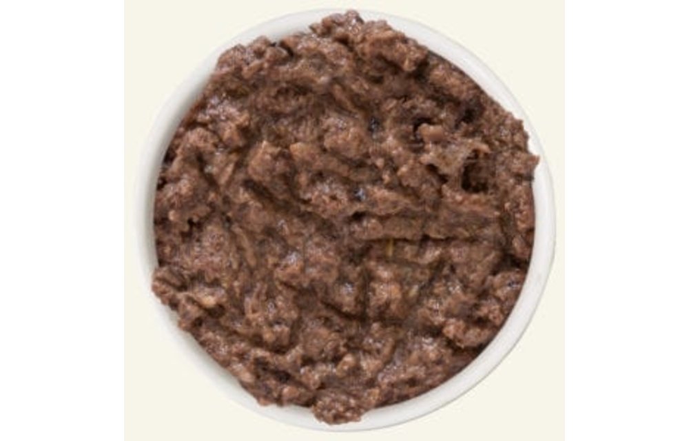 BFF Tuna & Bonito Be Mine Cat 3 oz