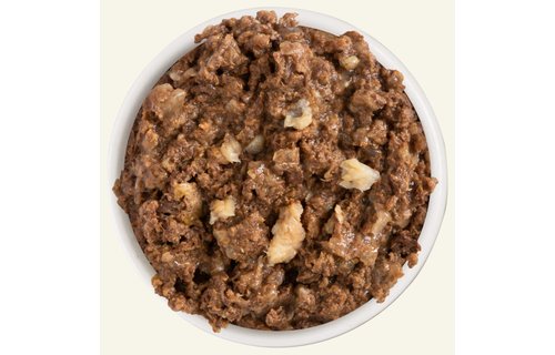 BFF Tuna & Tilapia Twosome Cat 3 oz