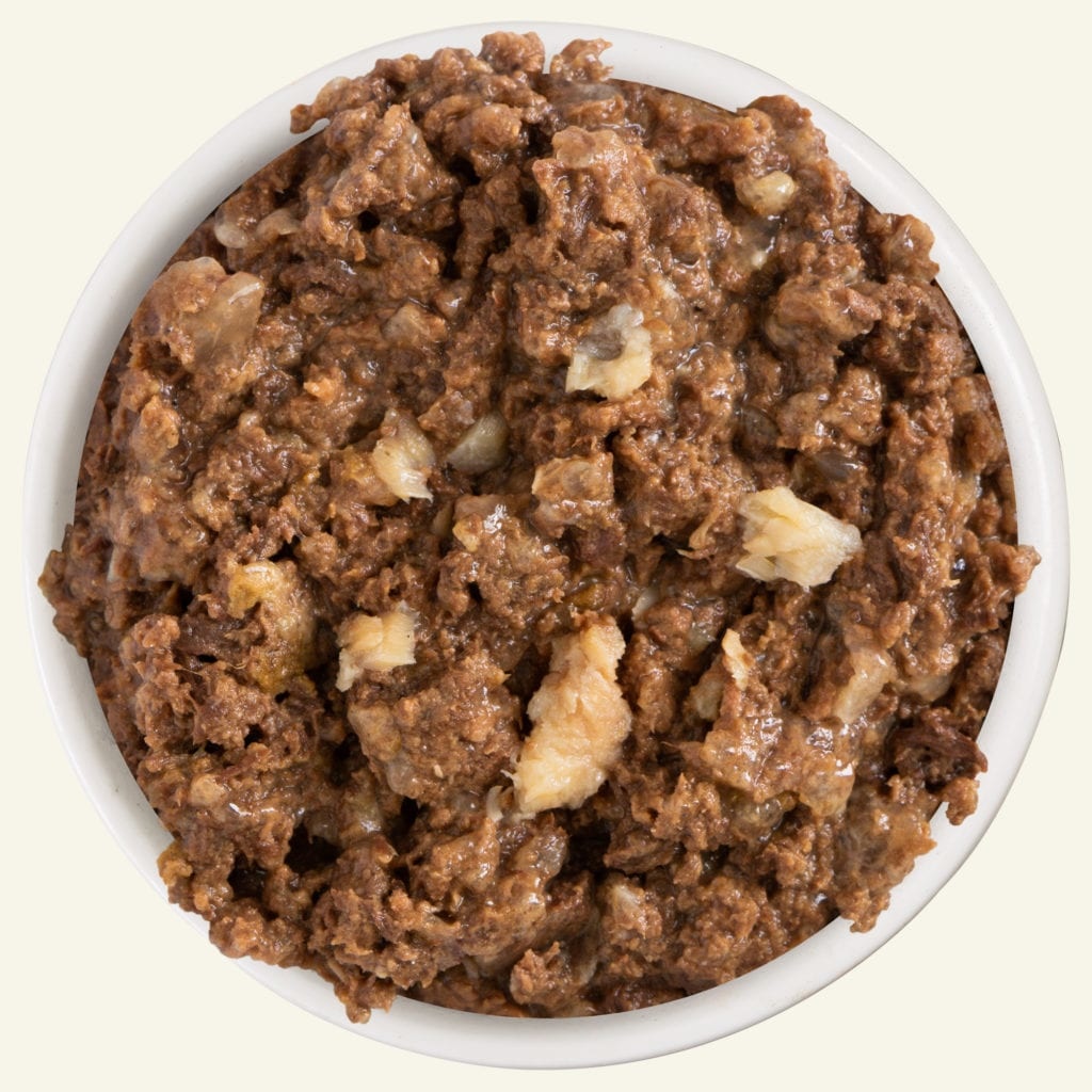 BFF Tuna & Tilapia Twosome Cat 3 oz