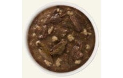 BFF Tuna & Turkey Tickles Cat 3 oz