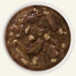 BFF Tuna & Turkey Tickles Cat 3 oz