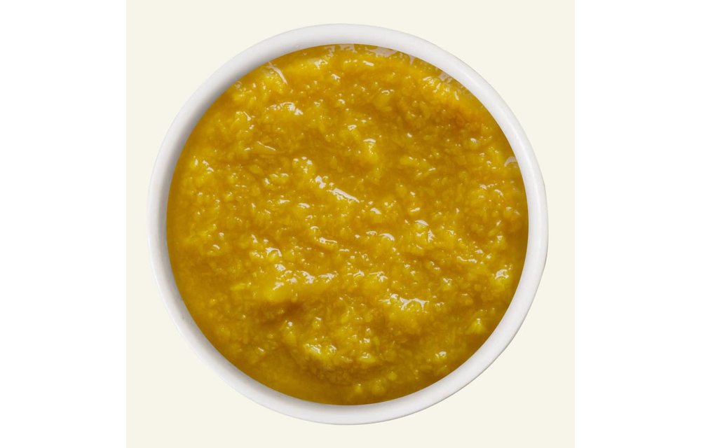 Weruva Pumpkin Patch 1.05oz