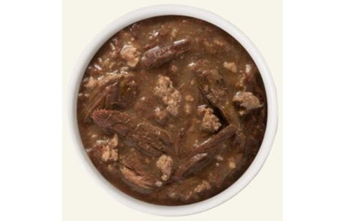 BFF Tuna & Lamb Luv-Ya Cat 3 oz