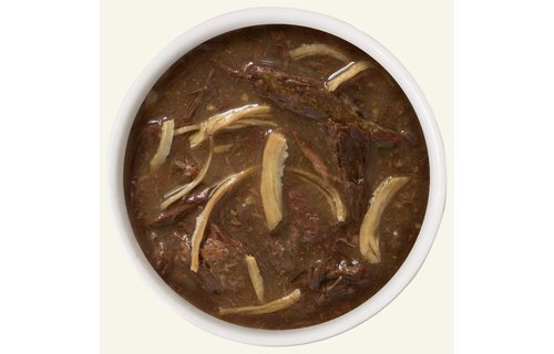 BFF Tuna & Chicken Charm Me Cat 3 oz