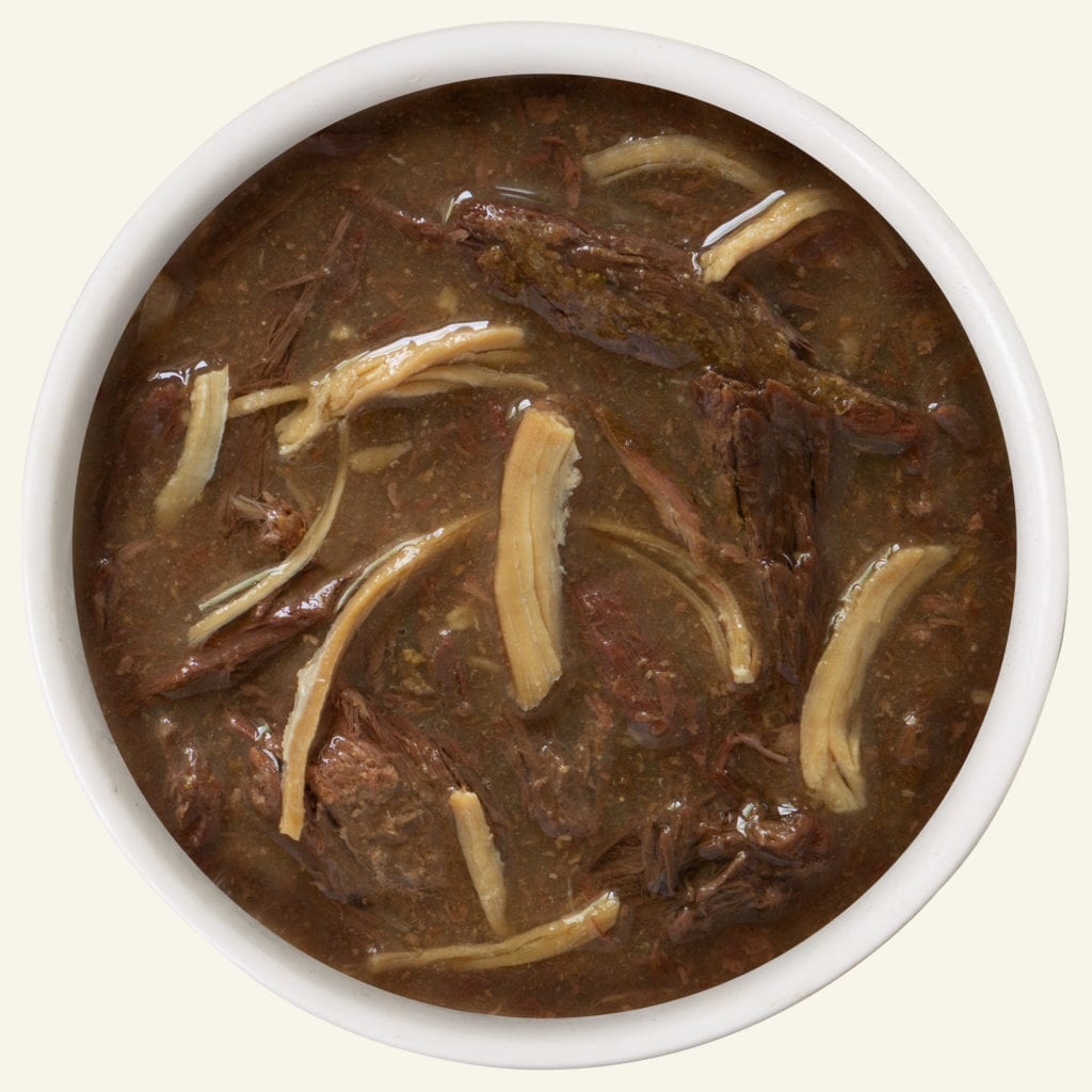 BFF Tuna & Chicken Charm Me Cat 3 oz