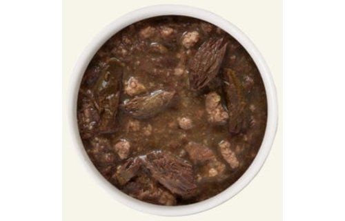 BFF Tuna & Duck Devour Me Cat 3 oz