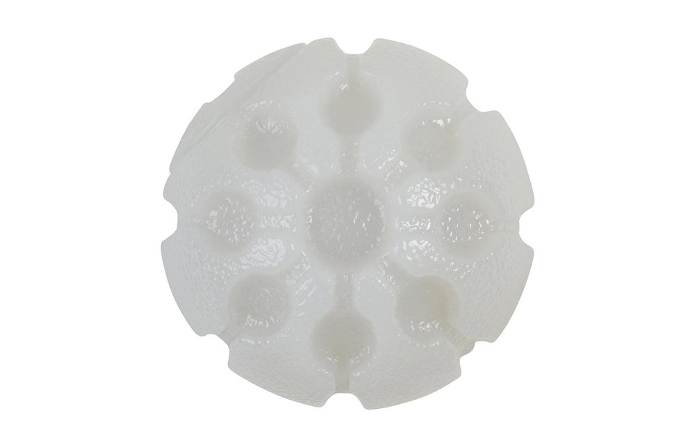 Nite Ize GlowStreak Disc-O LED Ball