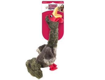 Kong Shakers Honkers Turkey Large