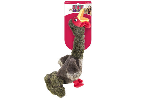 Kong Shakers Honkers Turkey Large