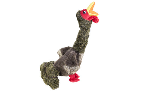 Kong Shakers Honkers Turkey Large