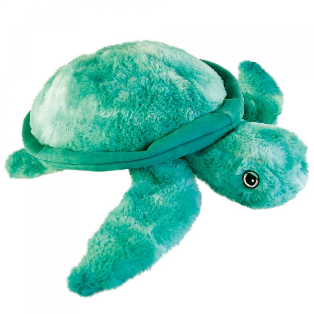 Kong  SoftSeas Turtle Small