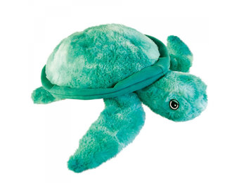 Kong  Soft Seas Turtle Large