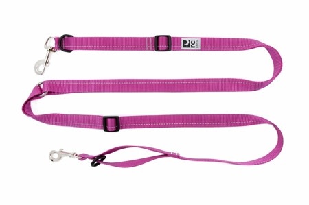 RC Pets Active Primary Leash