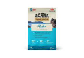 Acana Pacifica GF Dog 2 kg