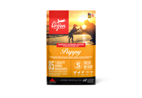 Orijen Puppy 6 kg