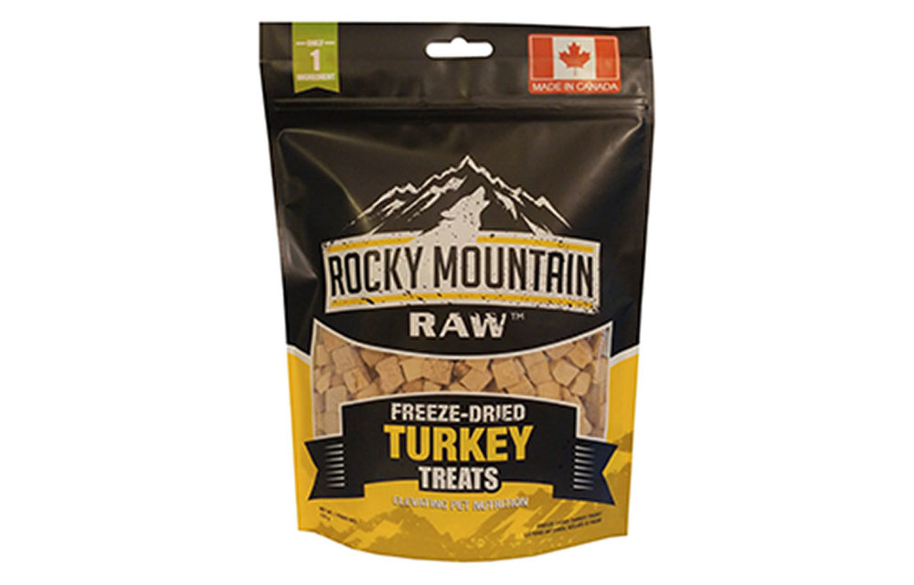 black hawk lamb and rice puppy 20kg