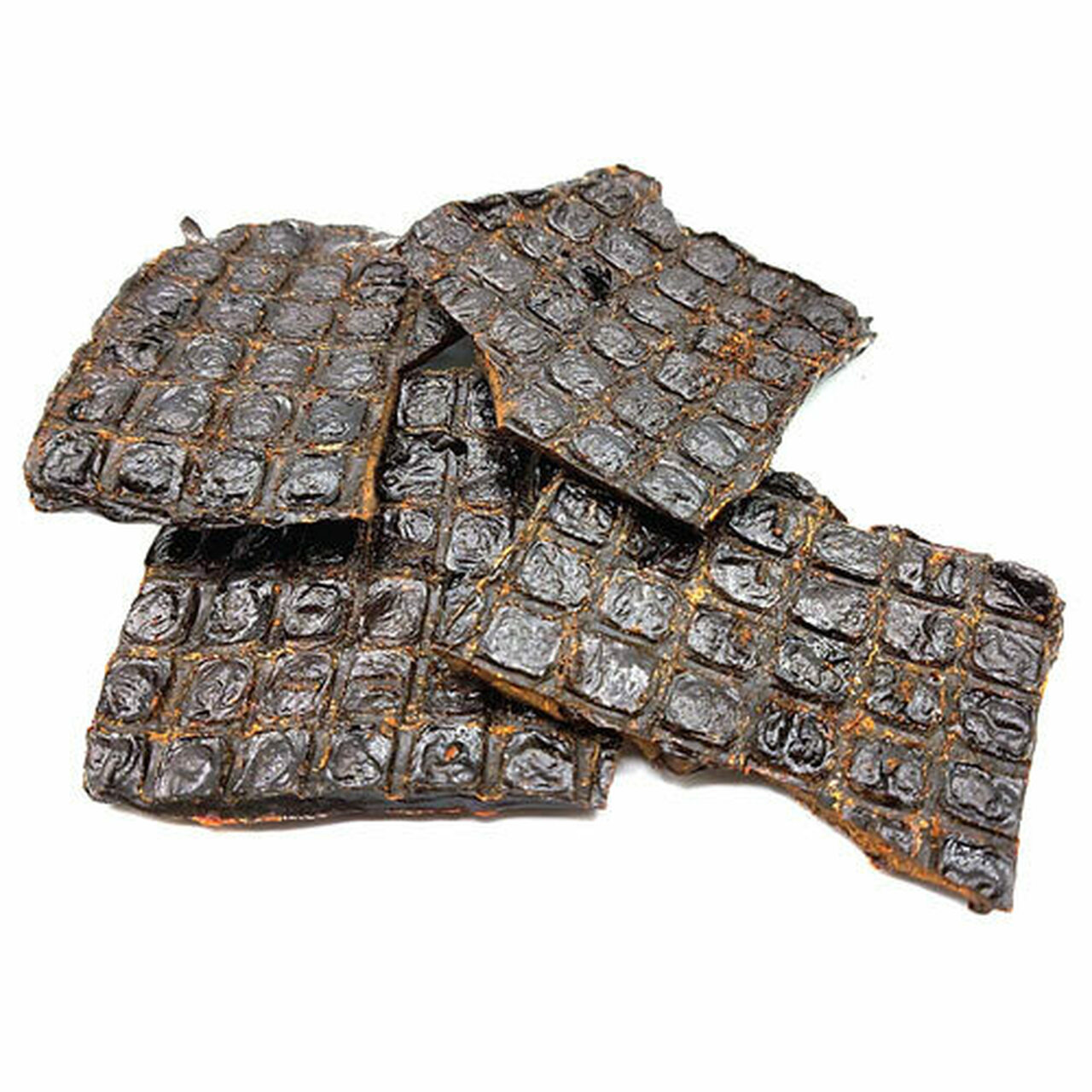 Granville Island Pet Treatery-Happy Moo'D Food Beef Liver Treat Dog 90 g