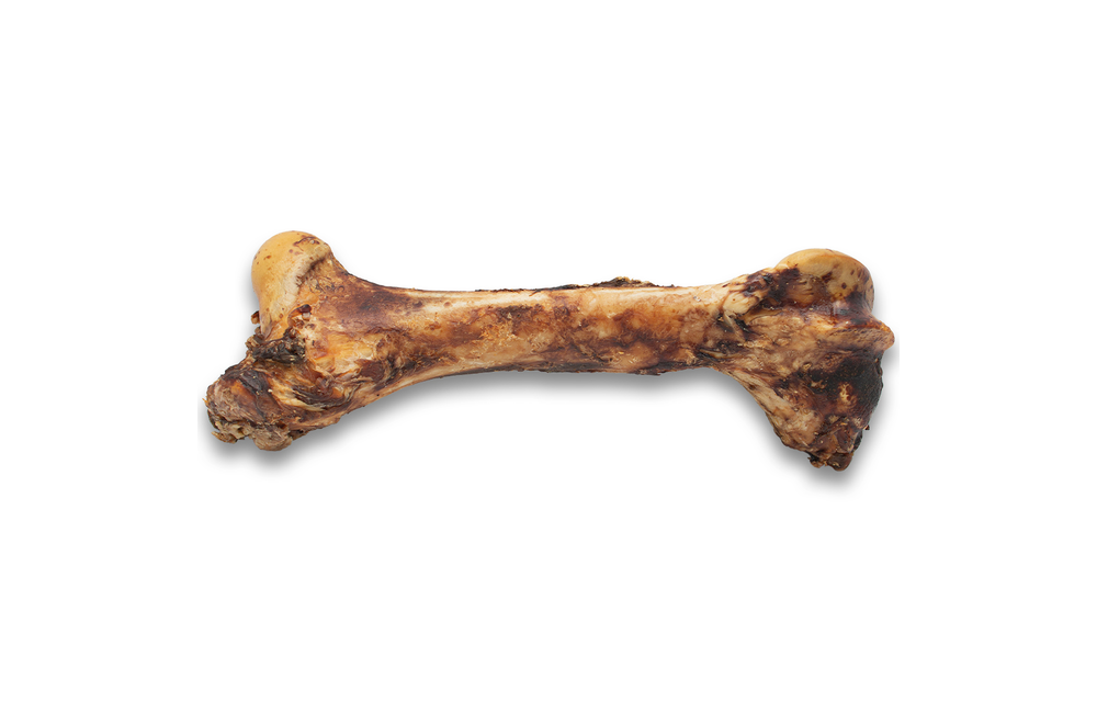 Silver Spur Asado Monster Beef Bone