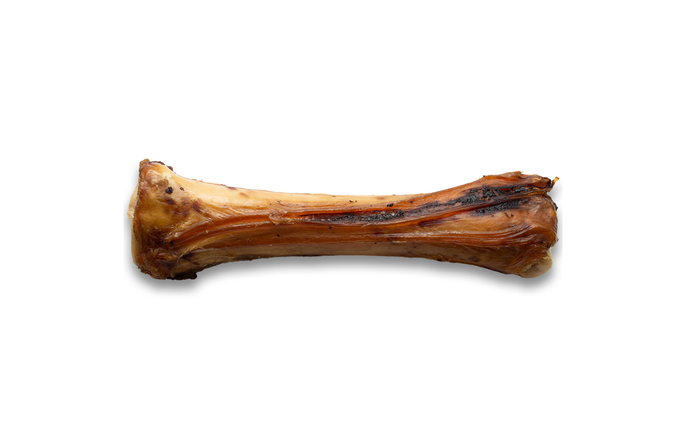 Silver Spur Asado Beef Shin Bone