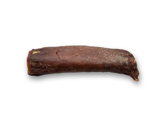Silver Spur Asado Beef Rib 6" Esophagus Wrap