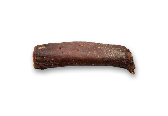Silver Spur Asado Beef Rib 6" Esophagus Wrap