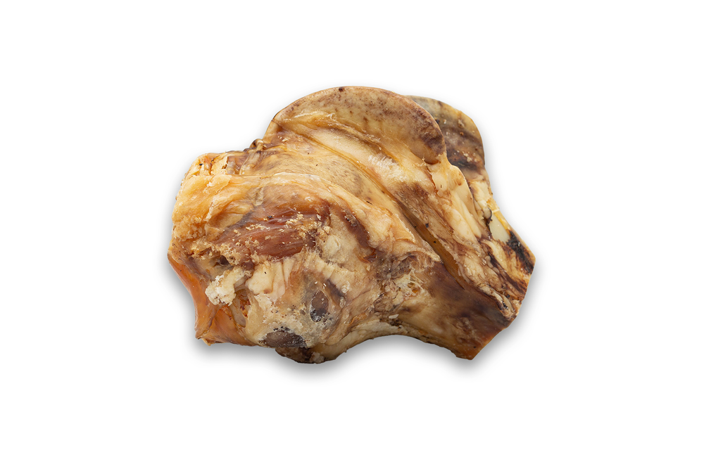 Silver Spur Asado Beef Knuckle Bone