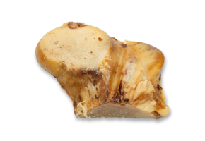 Silver Spur Asado Beef Knuckle Slices